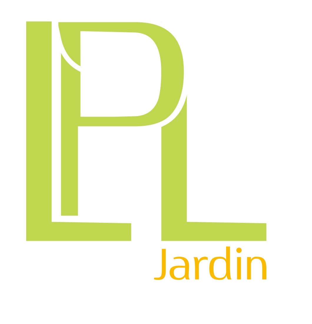 Logo de LPL JARDÍN SL